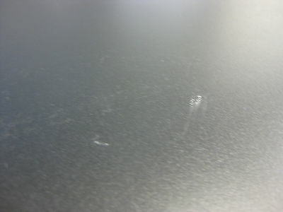 eSync SSA-0824e Hexaplex MPEG-4 8 Channel DVR (3965121724502)