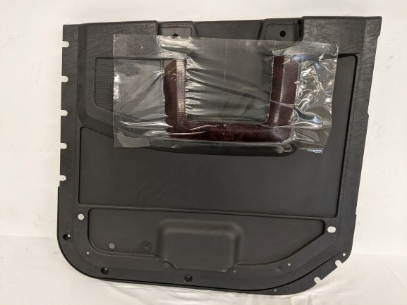 Freightliner RH Door Base Trim Panel - P/N A18-62216-101