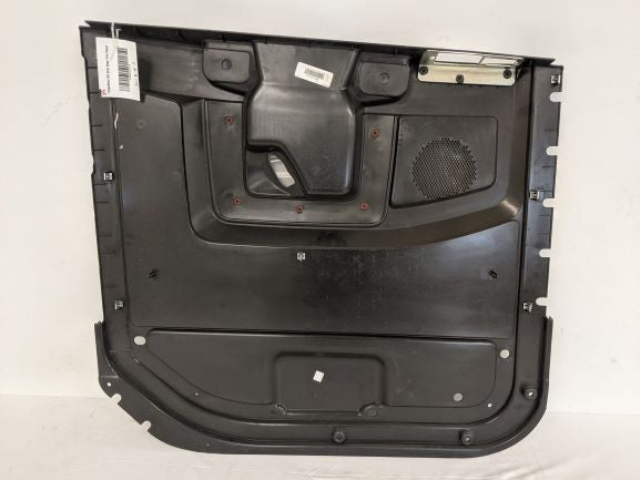 Freightliner RH Door Base Trim Panel - P/N A18-62216-101 (6733155205206)