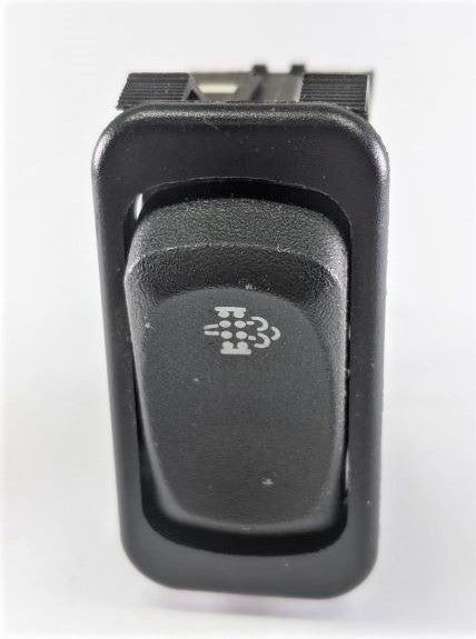 USED Freightliner-Switch/Rocker (Diesel Particulate Filter) P/N A66-02160-145 (4990992220246)