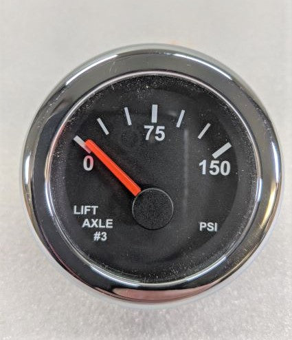 g I ay2006 Amazon.com: 1pc J60-3611061 F01R00C096 Sensor DIOBFZFY