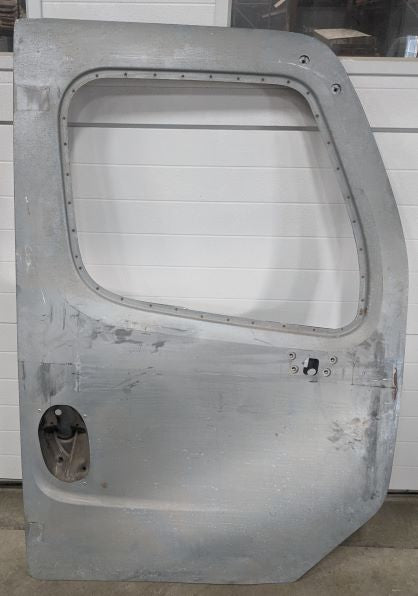 Freightliner M2 RH (Passenger Side) Door (4990667128918)