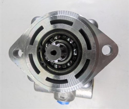 TRW Steering Pump, REW, - P/N: 14-20354-008 (4992372277334)