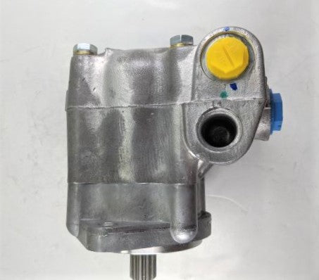 TRW Steering Pump, REW, - P/N: 14-20354-008 (4992372277334)