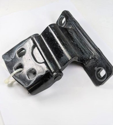 Used Freightliner M2 LH Upper Cab Door Hinge - P/N: A18-65615-000 (4997478907990)