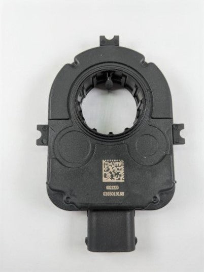 Bendix Straight Steering Angle Sensor - P/N K149766 (6781519396950)