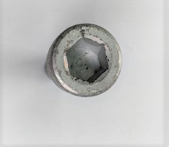 Western Star Screws - P/N WWS-4019-3432-2-00 (4023647076438)