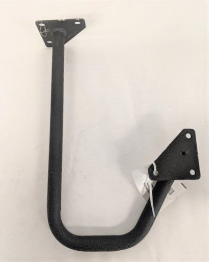 Western Star RH B-Pillar Grab Handle P/N A18-66884-001 (5017588760662)