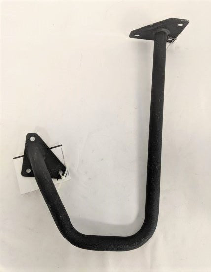 Western Star RH B-Pillar Grab Handle P/N A18-66884-001 (5017588760662)