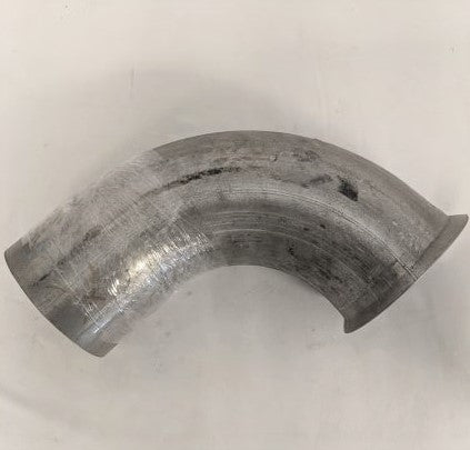 Freightliner After Market Exhaust Pipe - P/N 04-27780-000 (6740806434902)