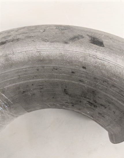 Freightliner After Market Exhaust Pipe - P/N 04-27780-000 (6740806434902)