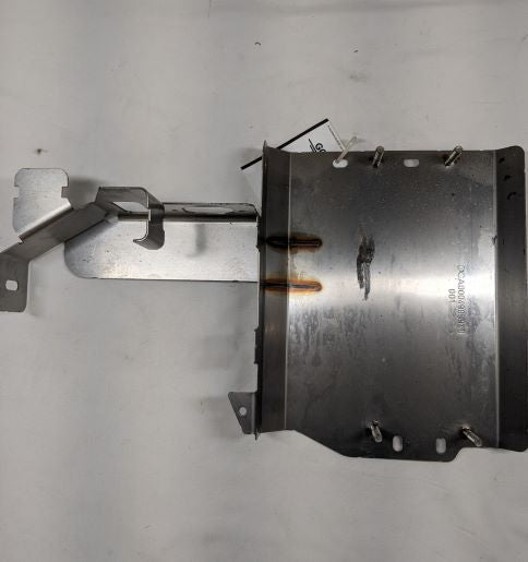 Freightliner Bracket - P/N A0004905940 (6740870299734)