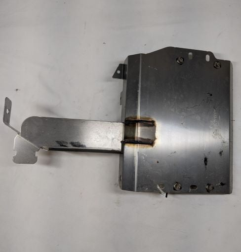 Freightliner Bracket - P/N A0004905940 (6740870299734)