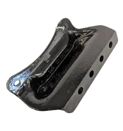 Freightliner DEF Tank Mount Bracket - P/N: 04-31437-000 (6535884800086)