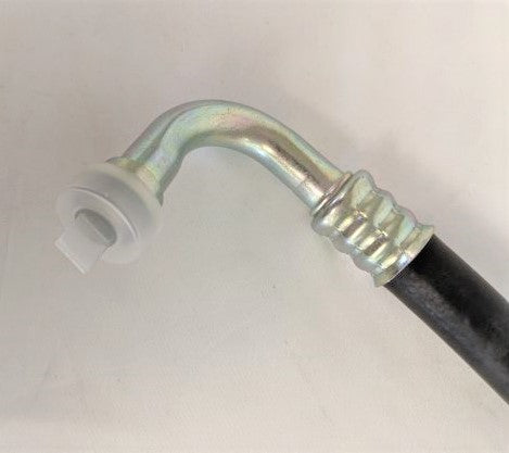 Freightliner Hose-AC - P/N: A22-77346-000 (6535896105046)