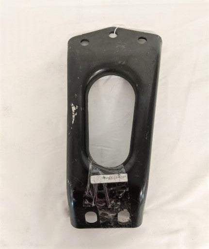Freightliner LH Engine Brace Bracket P/N 15-23711-010 (6536452866134)