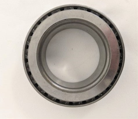Freightliner/Timken Cone Bearing (Set Of 2) P/N 3982 (6538541236310)