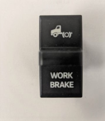 Freightliner Switch Modular, Work Brake - P/N A66-07493-145 (6538546118742)
