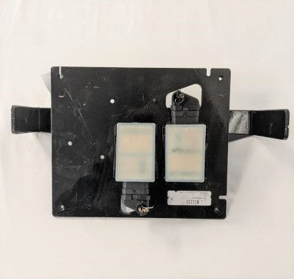 Freightliner SGA Bracket Assy w/ Short Range Control Unit P/N A22-77316-000 (6538595401814)