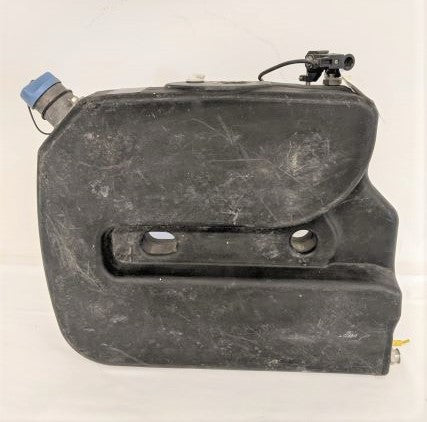 Used Freightliner Tank-DEF 6 Gal - P/N 04-28325-000 (6740806533206)