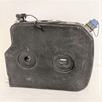 Used Freightliner Tank-DEF 6 Gal - P/N 04-28325-000 (6740806533206)