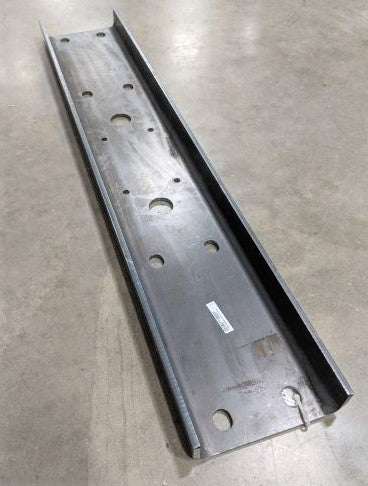 Freightliner Cross Member Beam - P/N: 92020-340Z (6550451978326)