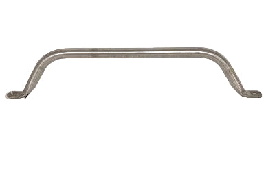 Freightliner Ext. Grab Handle - P/N: 18-52789-001 (6550179610710)