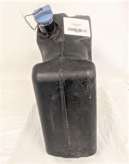 Used Freightliner 13-Gallon DEF Tank - P/N: A04-27482-000 (4507336507478)