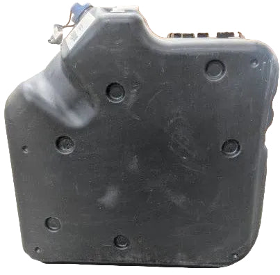 Freightliner 23-Gallon DEF Tank - P/N: A04-30818-004 (4508143681622)