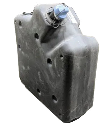 Freightliner 13-Gallon DEF Tank - P/N: A04-31259-017 (4023586717782)