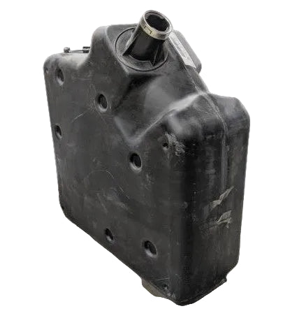 Freightliner 13-Gallon DEF Tank - P/N A04-31889-000 (3963243200598)