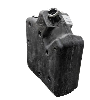 Freightliner 13-Gallon DEF Tank A04-30817-005 (4508142469206)