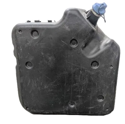 Freightliner 23-Gallon DEF Tank - P/N: A04-27484-004 (4508143026262)