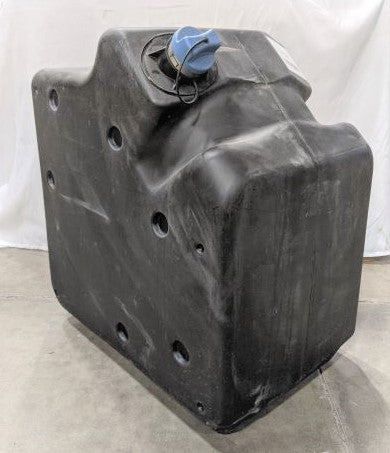Freightliner 23-Gallon DEF Tank - P/N: A04-30818-005 (4508142698582)