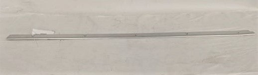 Damaged Freightliner 38" Floor Cover Joint Molding - P/N 18-68135-000 (6564695539798)