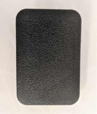 Used 110V Plug Opening Cover - P/N 22-65578-001