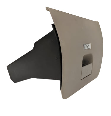 Used Freightliner P3 AY Glovebox Dash Base - P/N A22-60535-000 (6563825614934)