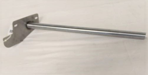 Freightliner Step Bearing Rod Assembly - P/N A18-38776-000 (6563843145814)