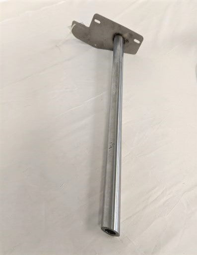 Freightliner Step Bearing Rod Assembly - P/N A18-38776-000 (6563843145814)