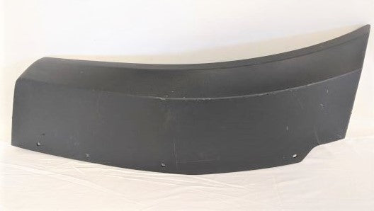 Freightliner Cascadia 116 LH Front Quarter Fender - P/N: 22