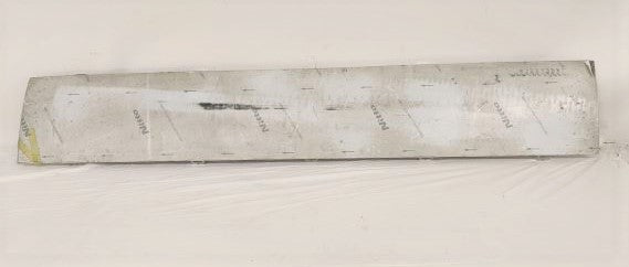 Dieter's 68, 5700 Center Bright Work Panel - P/N 22-74432-001 (6567089209430)