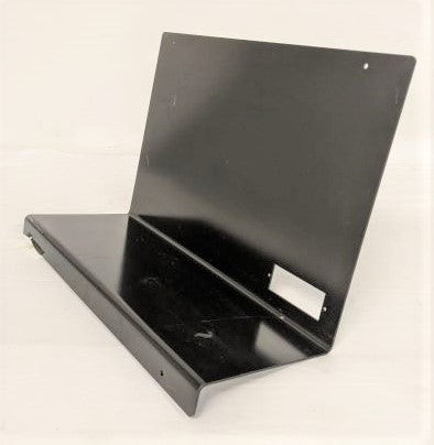Used Cover inverter Bracket w/ Cutout - P/N 06-85792-001 (6566668468310)