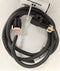 Cascadia 60' SSI Fuel Indicator Jumper Harness - P/N: A06-88038-060 (6567434223702)