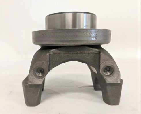 Half Round Drive Shaft End Yoke - P/N SP 6 4 6841 1X (6575966093398)