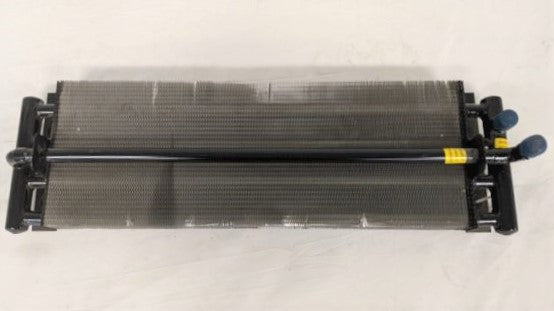 Damaged Transmission Oil Cooler Assembly - P/N TDC DB10262 (6573584711766)