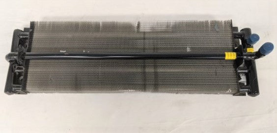 Dented Transmission Oil Cooler Assembly - P/N TDC DB10262 (6573583925334)