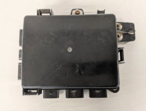 Freightliner NMR, XCP Power Distribution Module - P/N A06-84731-010 (6572877152342)
