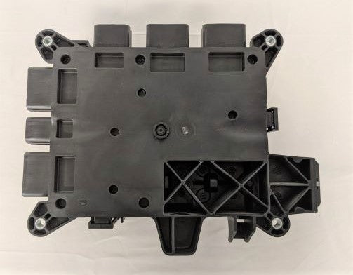Freightliner NMR, XCP Power Distribution Module - P/N A06-84731-010 (6572877152342)