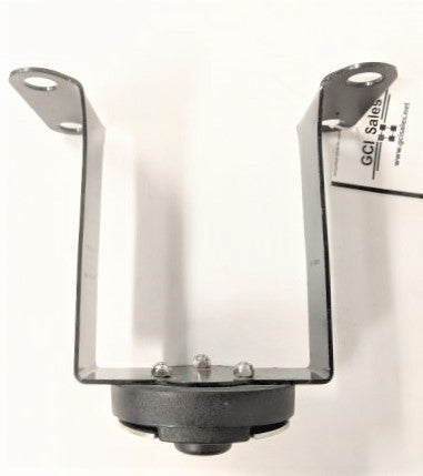 Flow Below Standard, Dual, With Cover Latch - P/N: A22-73680-000 (6582859825238)