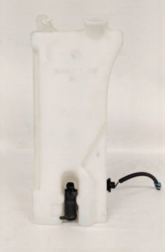 Freightliner Windshield Washer Reservoir w/o Cap - P/N A22-67988-001 (6583863279702)
